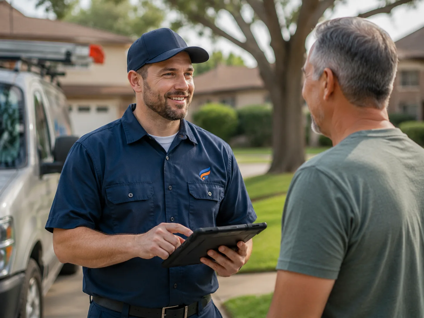 Emergency Plumber Near Me Honobia, OK FAQs